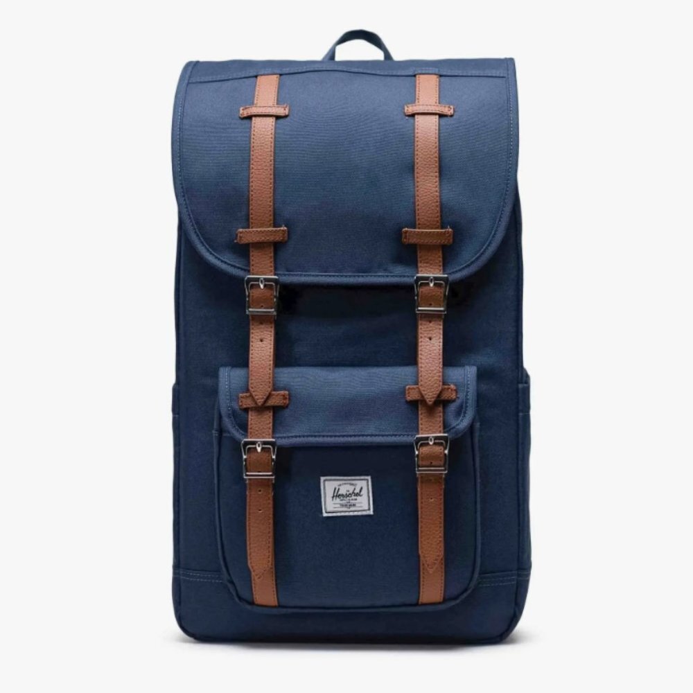 Herschel Retreat™ Backpack
